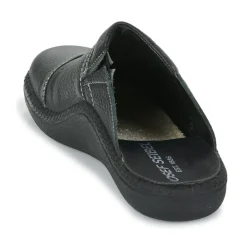 Josef Seibel - MONACO H 13 Noir Clearance