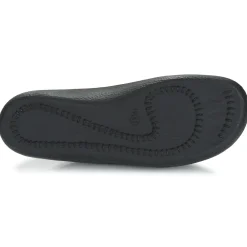 Josef Seibel - MONACO H 13 Noir Clearance