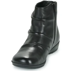 Josef Seibel - NALY 61 Noir Best