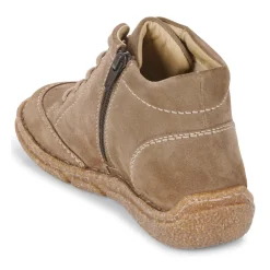 Josef Seibel - NEELE 01 Beige Clearance