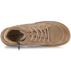 Josef Seibel - NEELE 01 Beige Clearance