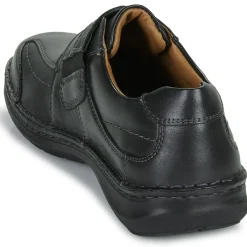 Online Josef Seibel - NEW ANVERS 02 Noir