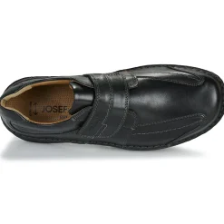 Online Josef Seibel - NEW ANVERS 02 Noir