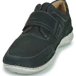 Outlet Josef Seibel - NEW ANVERS 83 Marine