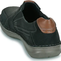 Discount Josef Seibel - NEW ANVERS 01 Marine