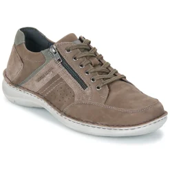 Josef Seibel - NEW ANVERS 87 Taupe Online