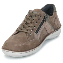 Josef Seibel - NEW ANVERS 87 Taupe Online