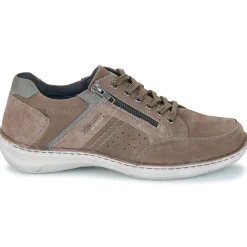 Josef Seibel - NEW ANVERS 87 Taupe Online