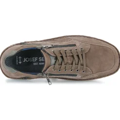 Josef Seibel - NEW ANVERS 87 Taupe Online