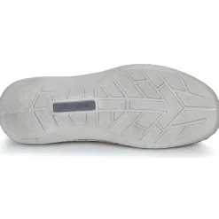 Hot Josef Seibel - NEW ANVERS 12 Marron