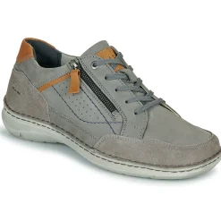 Discount Josef Seibel - NEW ANVERS 11 Gris
