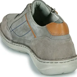 Discount Josef Seibel - NEW ANVERS 11 Gris