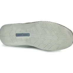Discount Josef Seibel - NEW ANVERS 11 Gris