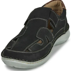 Josef Seibel - NEW ANVERS 81 Marine