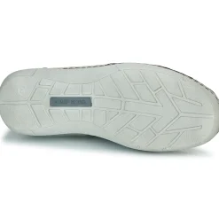 Josef Seibel - NEW ANVERS 81