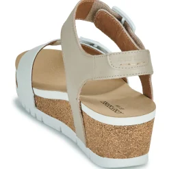 Josef Seibel - QUINN 02