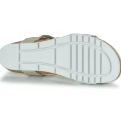 Josef Seibel - QUINN 02