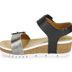 Josef Seibel - QUINN 02 Clearance