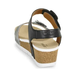 Josef Seibel - QUINN 02 Clearance