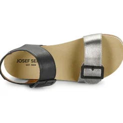 Josef Seibel - QUINN 02 Clearance