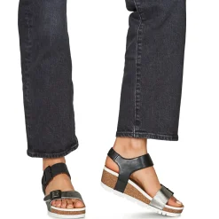 Josef Seibel - QUINN 02 Clearance