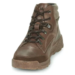 Josef Seibel - RAYMOND 02 Marron