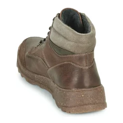 Josef Seibel - RAYMOND 02 Marron