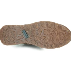 Josef Seibel - RAYMOND 02 Marron