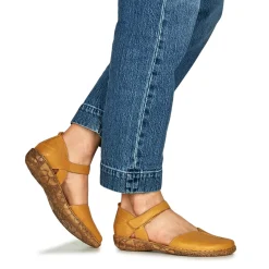 Josef Seibel - ROSALIE 42