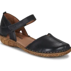 Josef Seibel - ROSALIE 42 Noir New