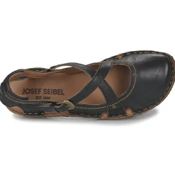 Josef Seibel - ROSALIE 13