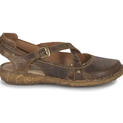 Josef Seibel - ROSALIE 13