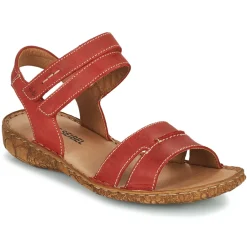 Clearance Josef Seibel - ROSALIE 47 Rouge