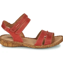 Clearance Josef Seibel - ROSALIE 47 Rouge