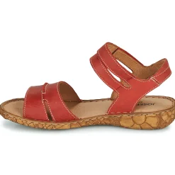 Clearance Josef Seibel - ROSALIE 47 Rouge