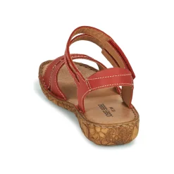 Clearance Josef Seibel - ROSALIE 47 Rouge