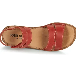 Clearance Josef Seibel - ROSALIE 47 Rouge