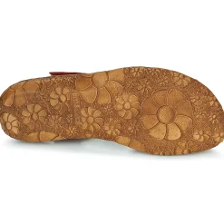 Clearance Josef Seibel - ROSALIE 47 Rouge