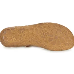 Josef Seibel - ROSALIE 29