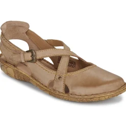 New Josef Seibel - ROSALIE 13 Beige