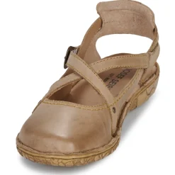 New Josef Seibel - ROSALIE 13 Beige