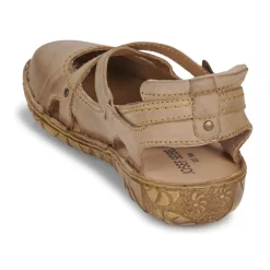 New Josef Seibel - ROSALIE 13 Beige