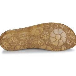 New Josef Seibel - ROSALIE 13 Beige