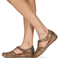 Josef Seibel - ROSALIE 29