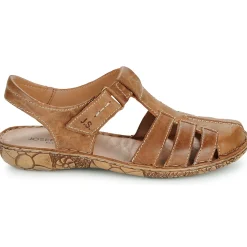 Josef Seibel - ROSALIE 48