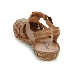 Josef Seibel - ROSALIE 48