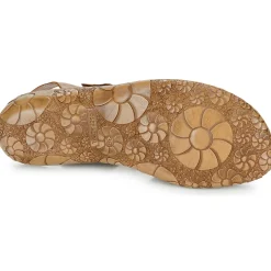 Josef Seibel - ROSALIE 48