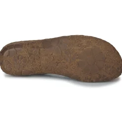 Josef Seibel - ROSALIE 13