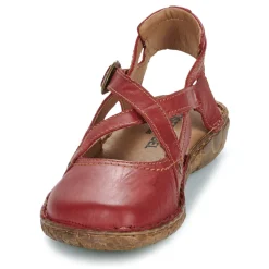 Josef Seibel - ROSALIE 13