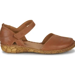 Josef Seibel - ROSALIE 42 Cognac Best